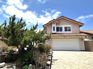 14836 Satanas St, San Diego, CA 92129