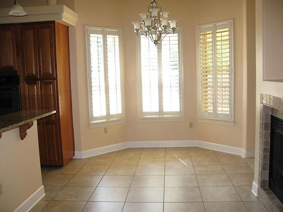 5th image of 1026 Napa Way