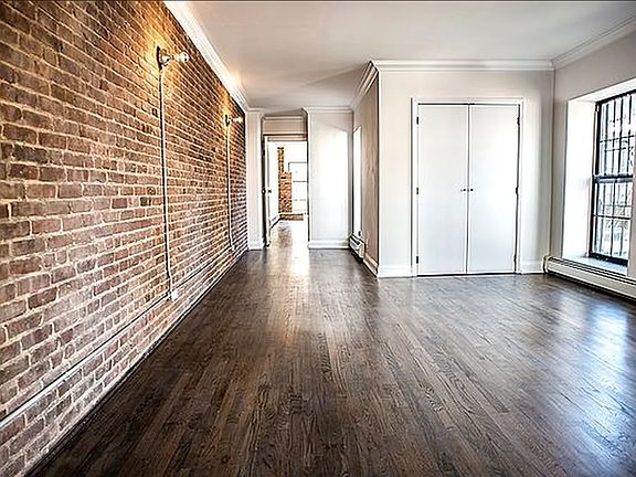 5th image of 235 W 16th St APT 4