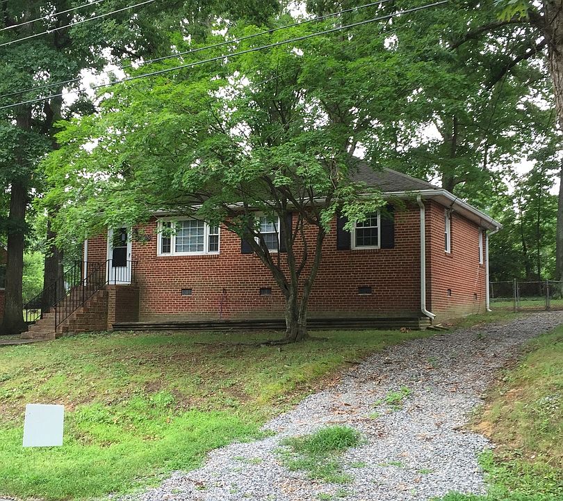 1st image of 8523 Mark Lawn Dr