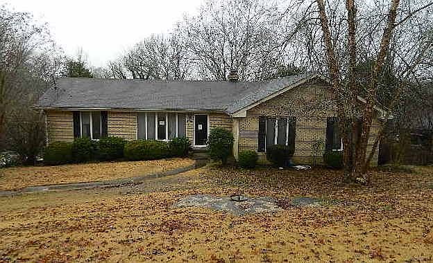1st image of 1451 Calgy Dr