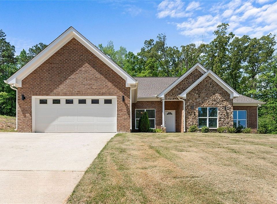 1st image of 13674 Valerie Dawn Way