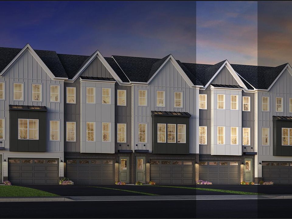 1st image of 2115 Opulent Oaks Ln #16