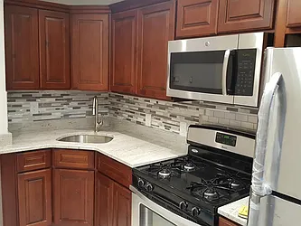 Rented by Virtual Real Estate