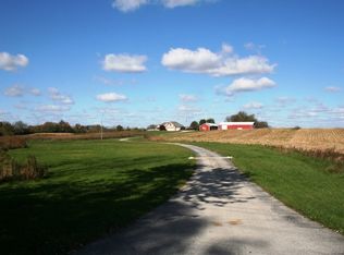 6704 W Stones Crossing Rd, Greenwood, IN 46143