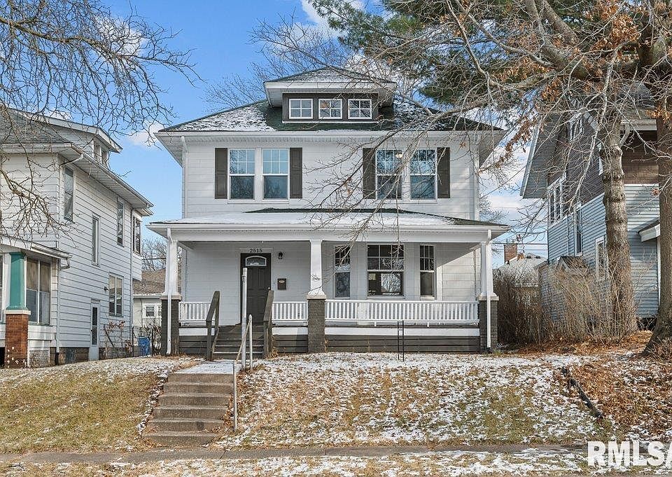 1st image of 2515 Iowa St