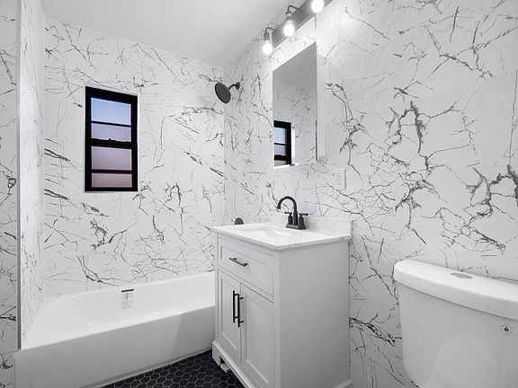5th image of 2104 Lacombe Ave Floor 2