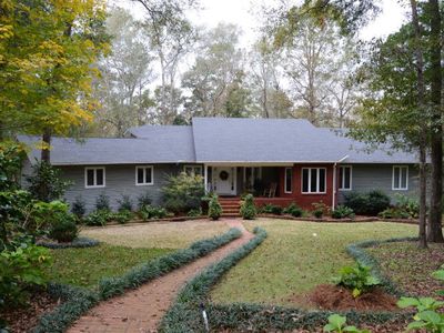 603 Grand Oak Dr, Andalusia, AL, 36421