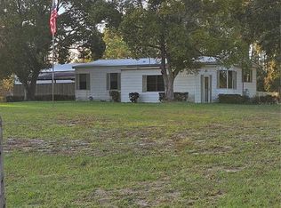 29723 Fullerville Rd, Deland, FL 32720