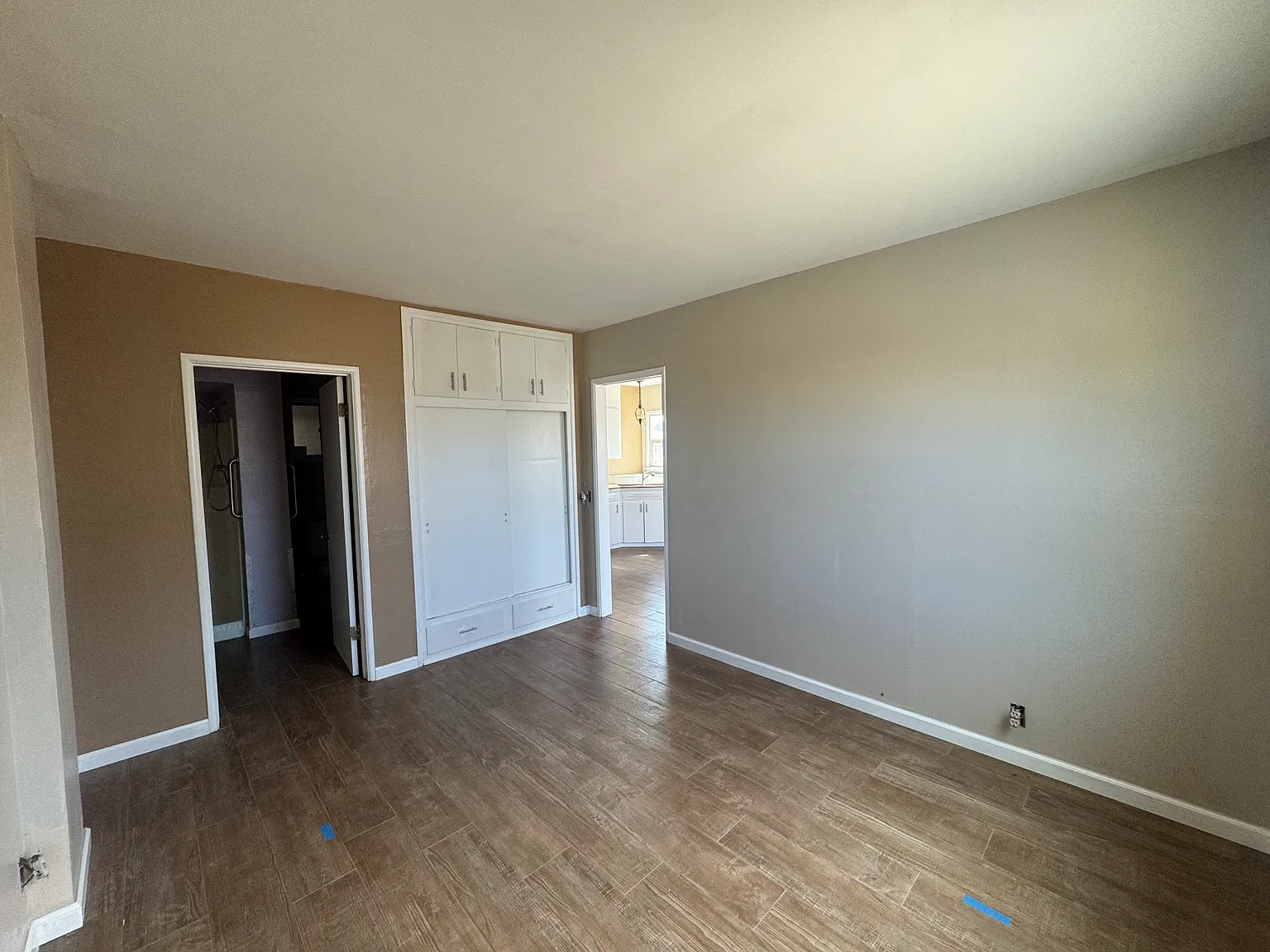1 bed, 501 sqft, $1,500 — Photo 4