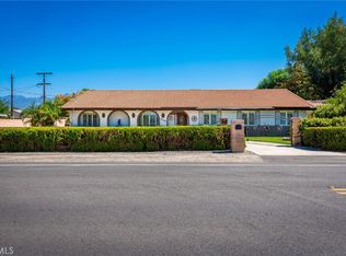 26704 Cornell St, Hemet, CA 92544