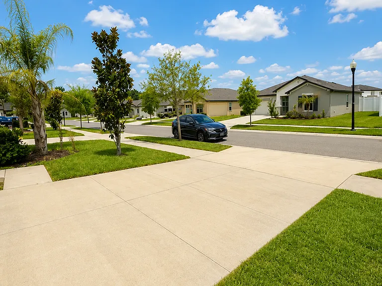 13009 Majestic Garden Ln — Photo 6