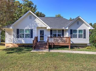 199 Brookhaven Way, Rockmart, GA 30153