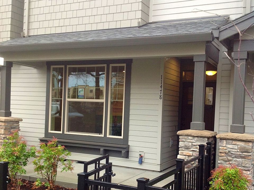 1st image of 11478 SW Zurich St