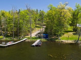 20439 Continental Ct NW, Bemidji, MN 56601