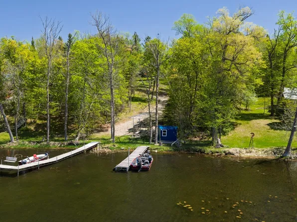 20439 Continental Ct NW, Bemidji, MN 56601