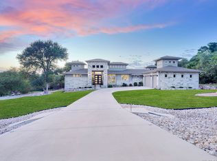 1514 Bolognese, New Braunfels, TX 78132