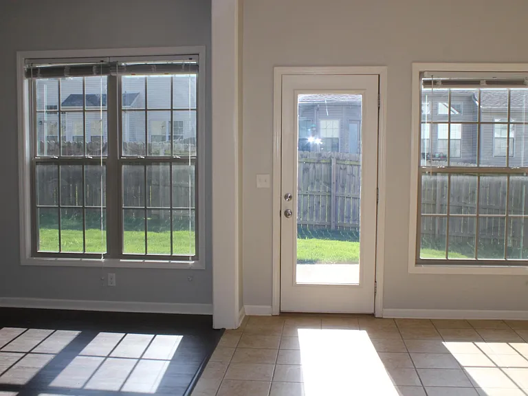 4159 Katherine Pl — Photo 67