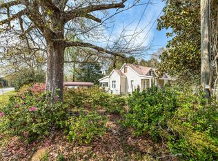 5748 Monroe St, Baker, FL 32531