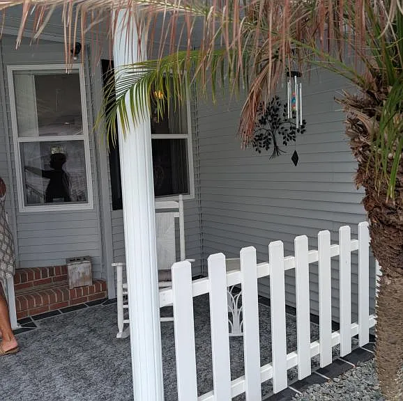 5626 Swan Lake Dr #521 — Photo 5