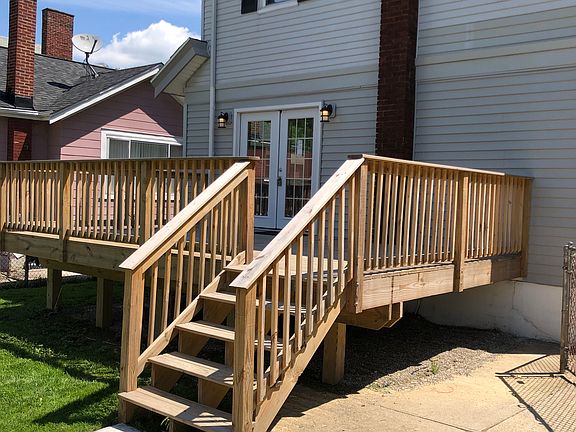 5th image of 3627 Tamarack Ave