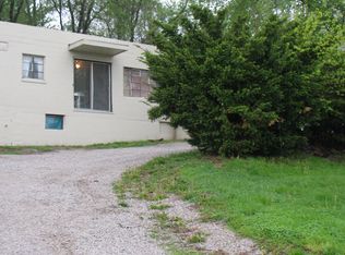 413 Rees St APT 5, Leavenworth, KS 66048