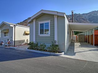 18 Mobile Ln, Ventura, CA 93001
