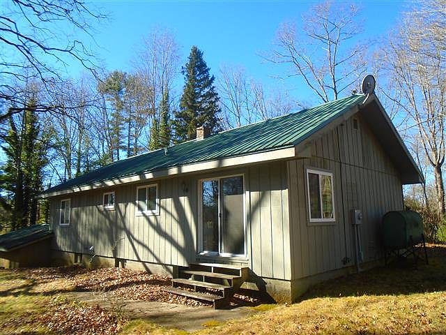 2nd image of 97 Walter Ashe Rd