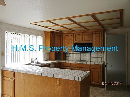 5th image of 4133 Cranford Cir