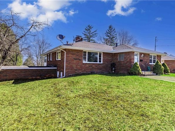101 Terrace Cir