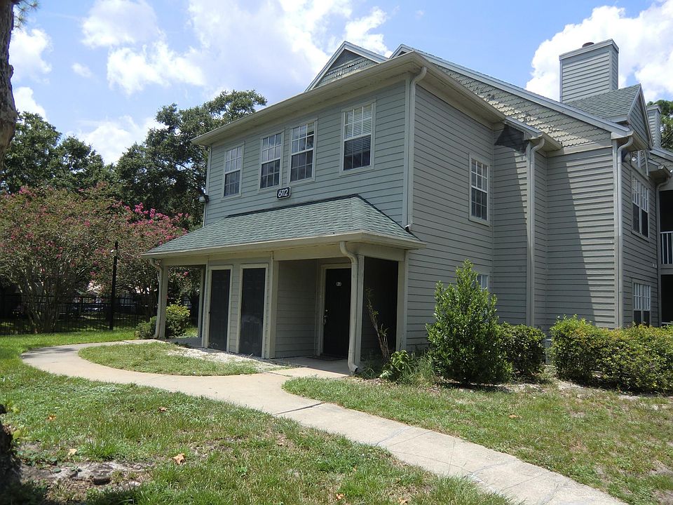1st image of 6112 Westgate Dr APT 201