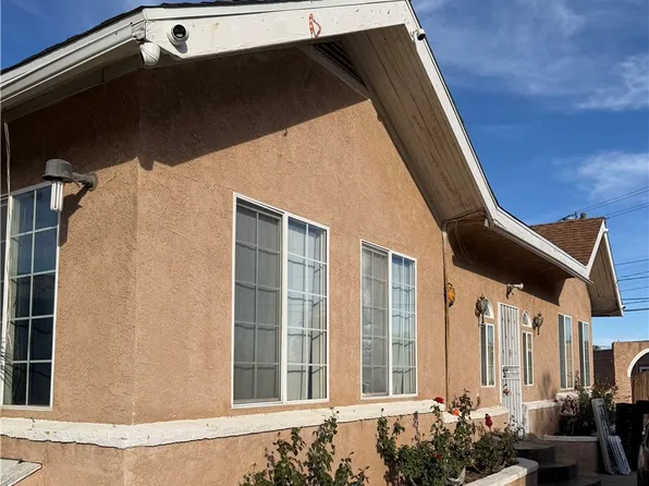 17312 Miller Ave, Fontana, CA 92336