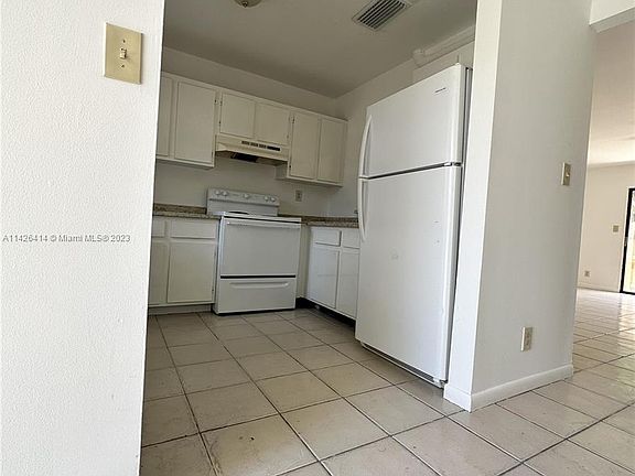4th image of 3281 E Golf Blvd APT 18