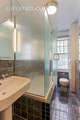 Sold by Corcoran | media 9