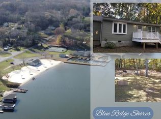 52 Dogwood Dr, Louisa, VA 23093