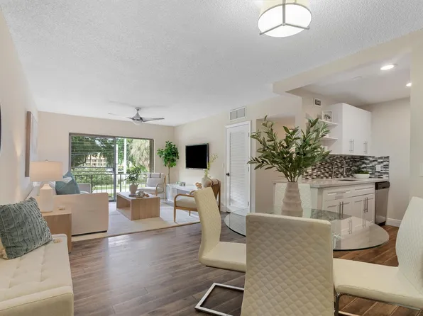 875 NW 13th Street #4010, Boca Raton, FL 33486