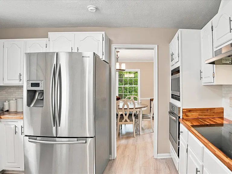 111 Launchris Dr — Photo 79