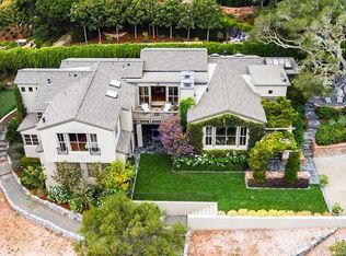 321 Summit Ave, Mill Valley, CA 94941