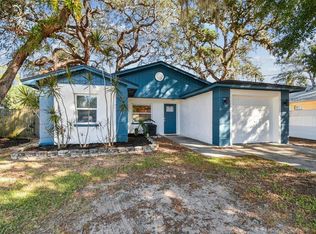 1706 E Chelsea St, Tampa, FL 33610