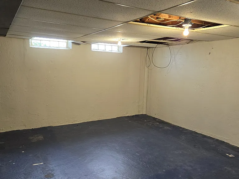 4509 Cheyenne Ave — Photo 29