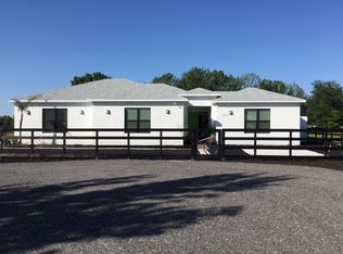 18642 Rogerland Rd, Spring Hill, FL 34610