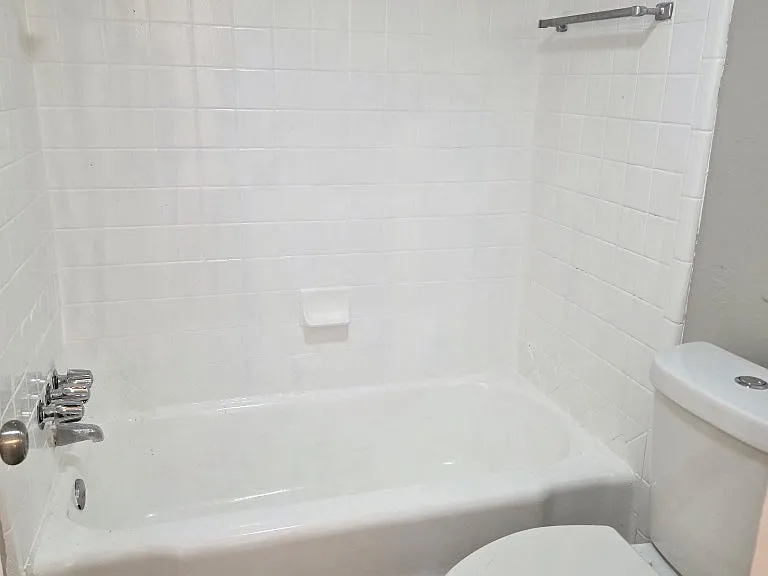 Morgan Terrace Apartments — Photo 18