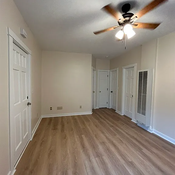 1042 Sassaquin Ave #1 — Photo 12
