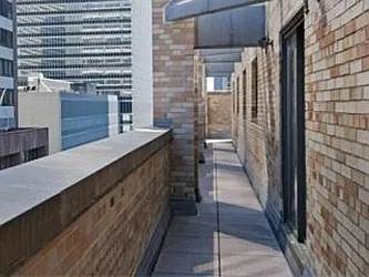 Rented by R New York