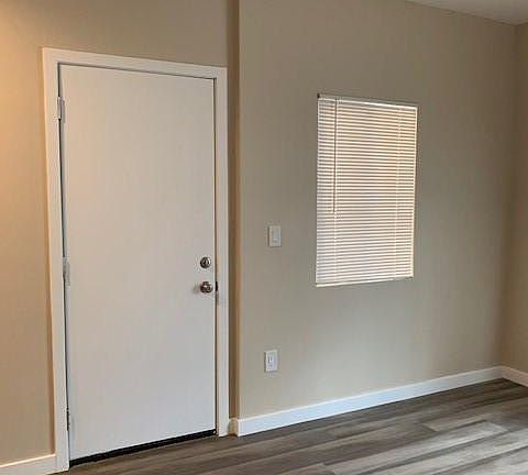 3rd image of 12517 Prairie Ave #A