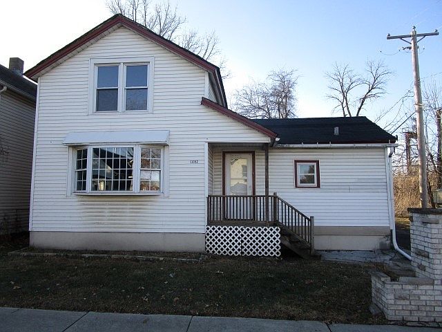1st image of 13352 Greenwood Ave