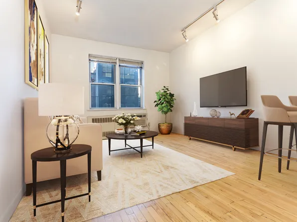 515 East 88th Street image 1 of 6