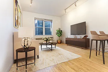 515 East 88th Street