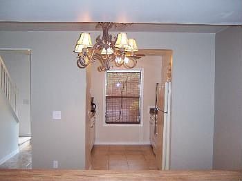 3rd image of 2633 Cottage Pl