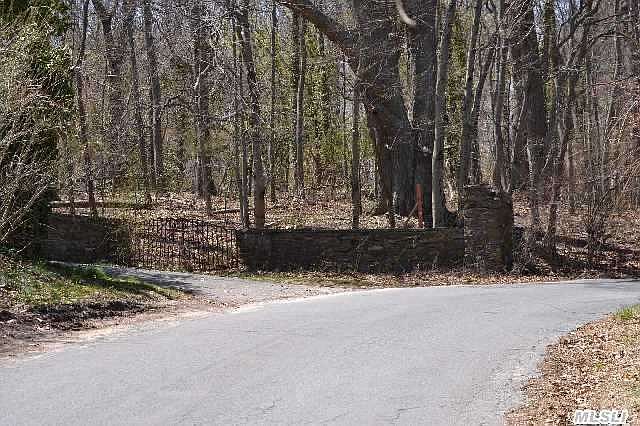 1st image of 20 Harbor Road